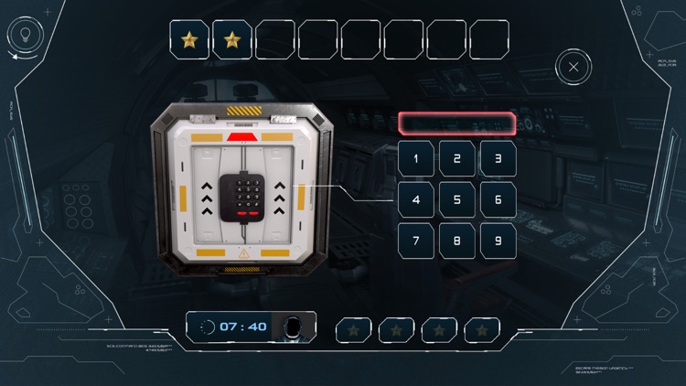 AR-Quest screenshot-5