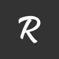 Rooky beauty marketplace