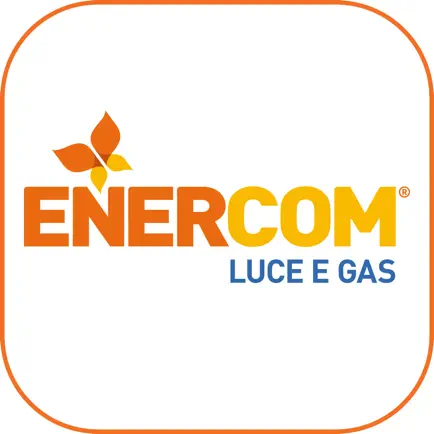 ENERCOM Читы