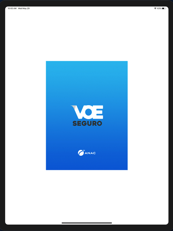 Consulta de Táxi-Aéreo