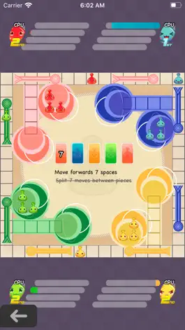 Game screenshot Whoops!! mod apk