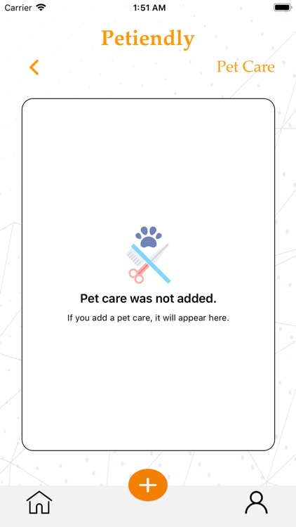 Petiendly screenshot-8