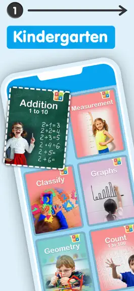 Game screenshot Multiplication Math Games hack