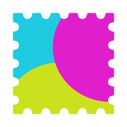 Sendcard - képeslap