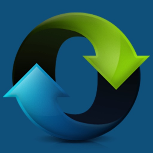 Team Calendar Sync by Rockwell Technologies, LLC