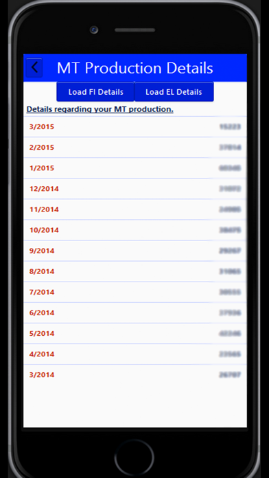 How to cancel & delete Cosmos Agents PowerTools from iphone & ipad 2