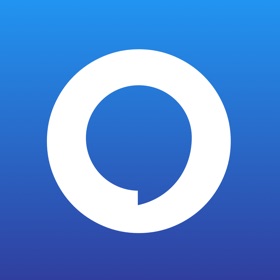 螢幕擷取畫面 (5) Oros - Personalized Search App