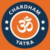 Chardham Yatra