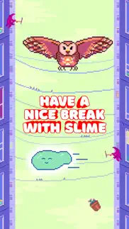 slime runner айфон картинки 3