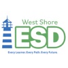 West Shore ESD, MI icon