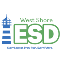 West Shore ESD MI