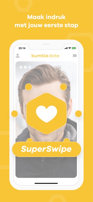 Bumble dating site images Bumble dating site images