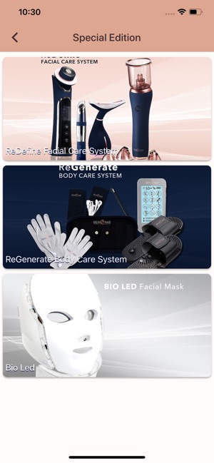 Renovar(圖9)-速報App