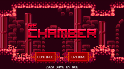 reChamber Screenshots