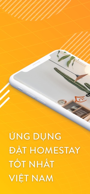 EzStay: Đặt homestay dễ dàng(圖1)-速報App