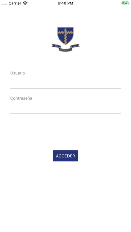 Santa María de los Rosales