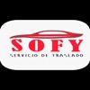 Sofy Driver