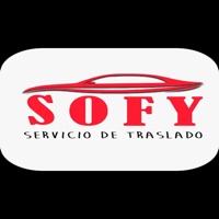 Sofy Driver sur PC