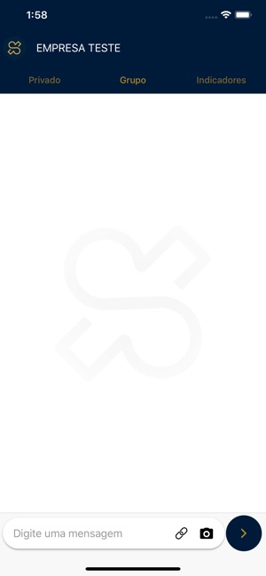 ForDoctor(圖3)-速報App