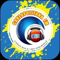 Carlopolitana FM