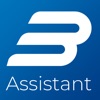 Brelag Assistant icon