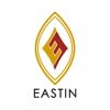 Eastin Hotels & Residences