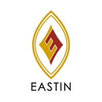 Eastin Hotels & Residences logo