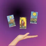 Learn Tarot App Cancel