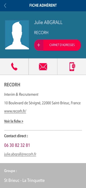 Plato 22 Dans L App Store