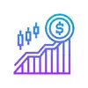 Compound Investment Calculator App Negative Reviews