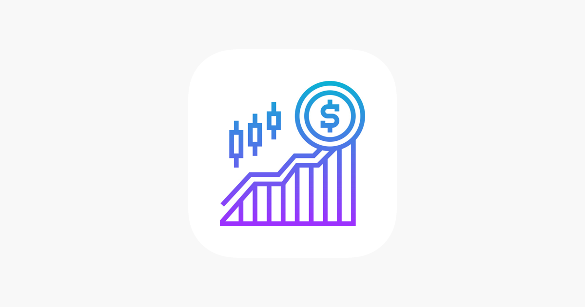 Compound Investment Calculator On The App Store compound-investment-calculator-on-the-app-store