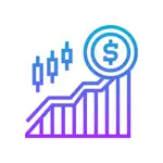 Compound Investment Calculator App Contact