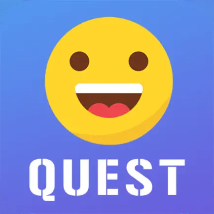 Emoji Quest: Ловкость и Ум Cheats