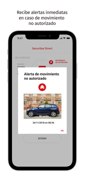 OnRoad(圖3)-速報App