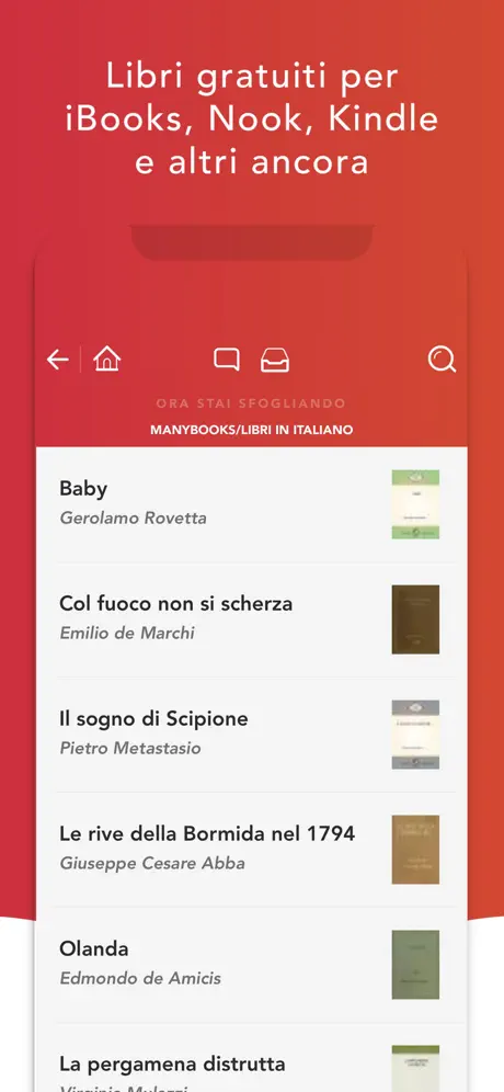 BatteryPhone
