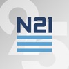 N21 Global Leadership icon