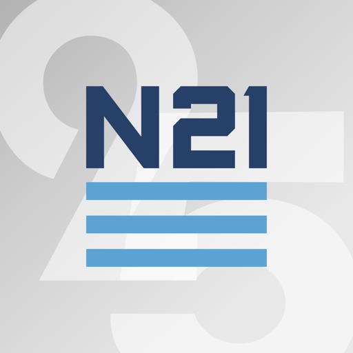 N21 Global Leadership