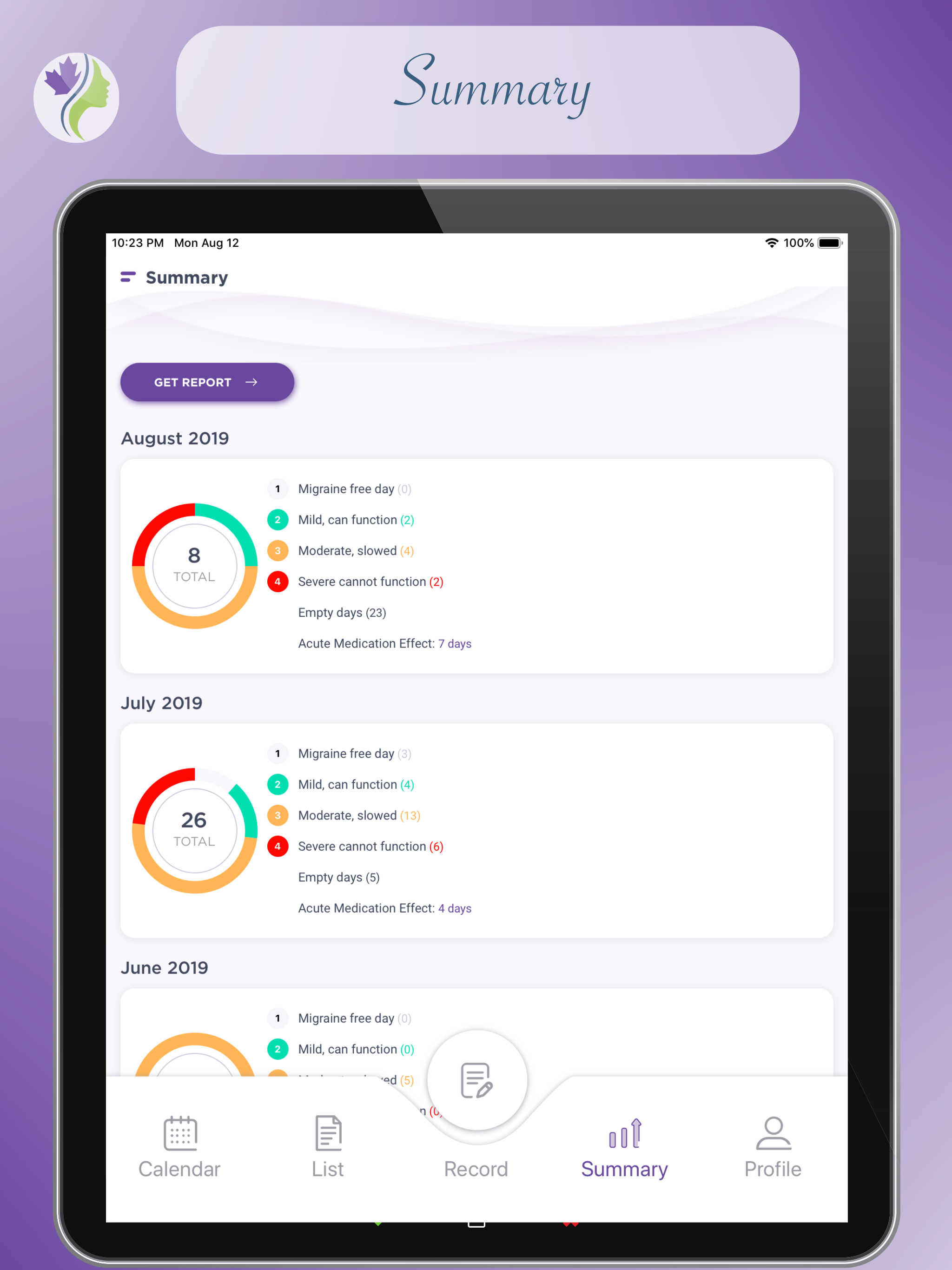 https://is1-ssl.mzstatic.com/image/thumb/Purple123/v4/b4/df/eb/b4dfebee-e67f-a67c-2e28-44aa1d1fcff8/pr_source.png/2048x2732.png