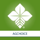 AgChoice Farm Credit Mobile