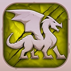 Activities of Sky Kingdoms: Dragon War