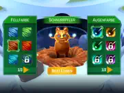 monster maker ipad bildschirmfoto 4