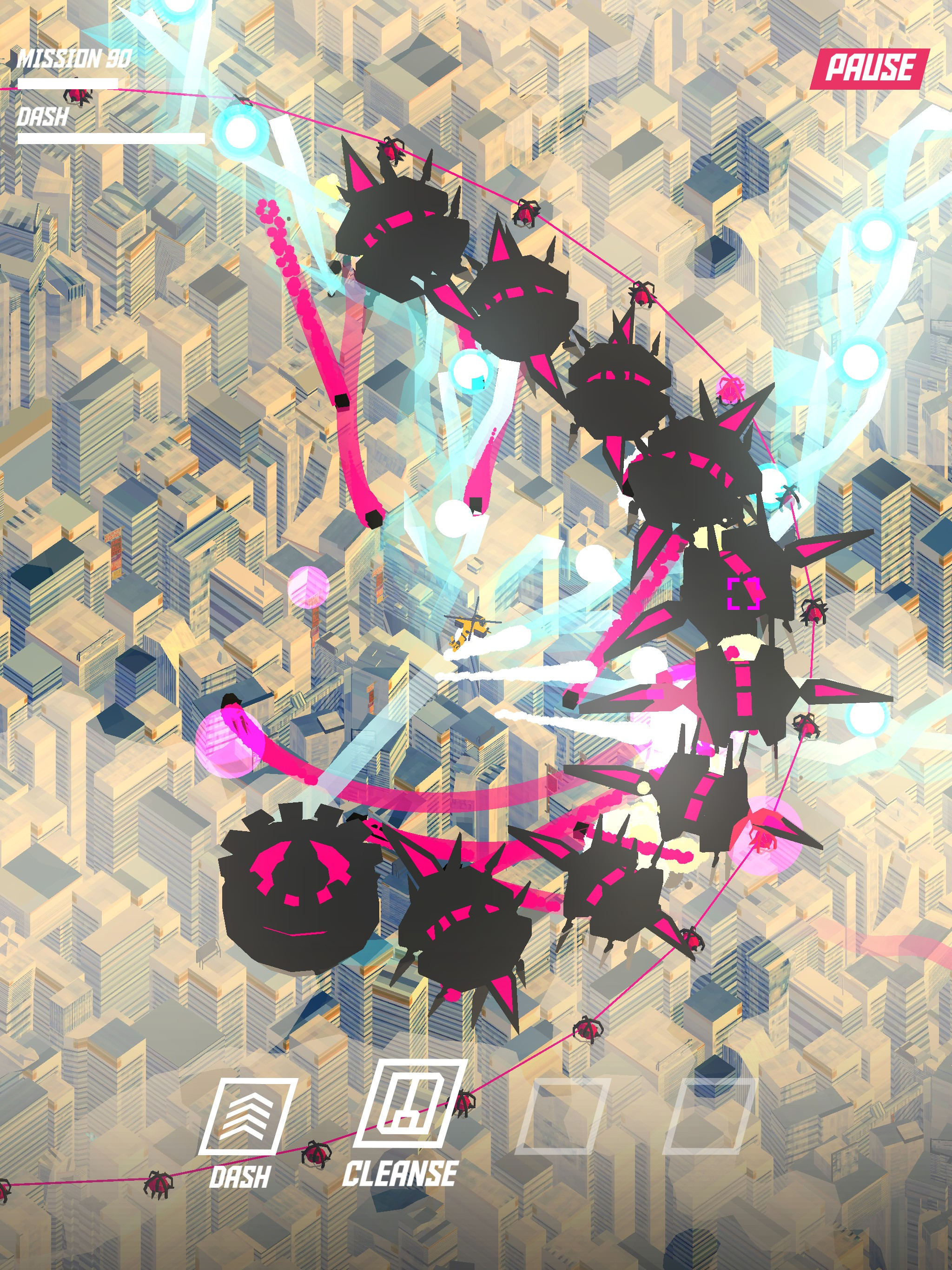 HELI 100 screenshot 18