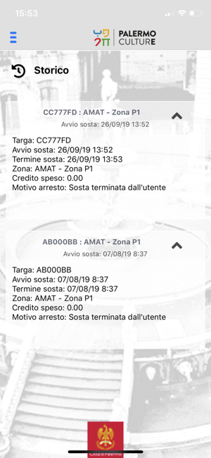 PalerMobilità(圖7)-速報App