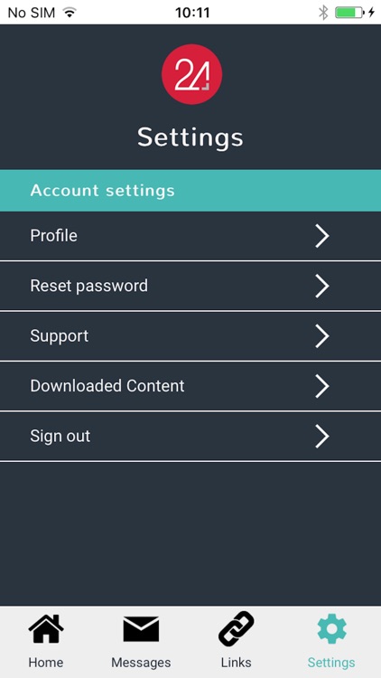 ICESERVE24 screenshot-5