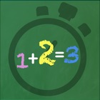 Top 30 Education Apps Like Math Minutes Addition - Best Alternatives