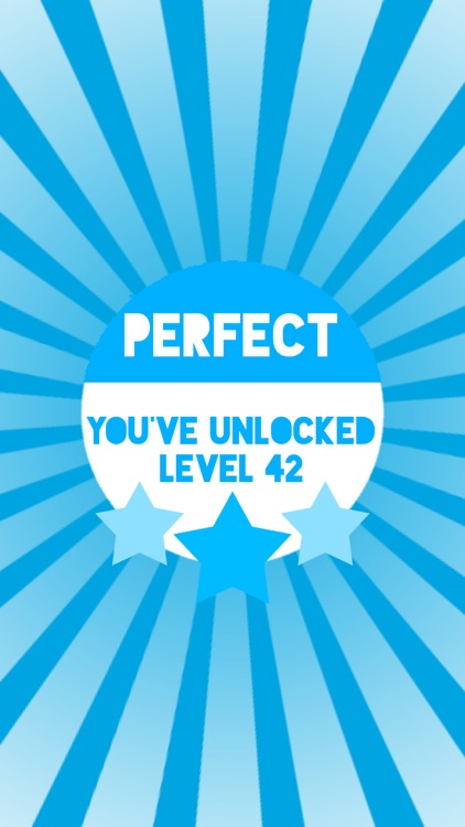 Sing-O-Meter - Perfect Pitch!