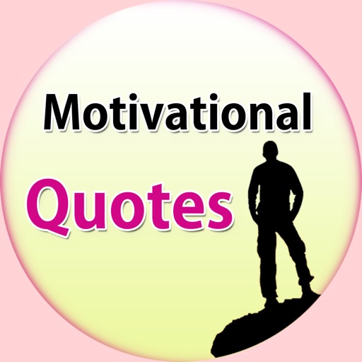 Latest Motivational Quotes icon