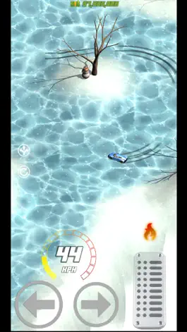 Game screenshot Drift Worlds mod apk