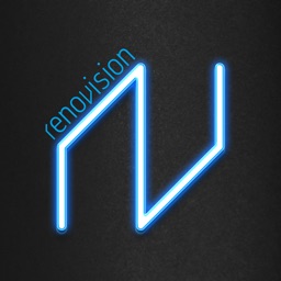 Renovision