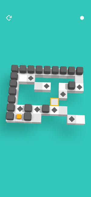 Swipp! スクリーンショット